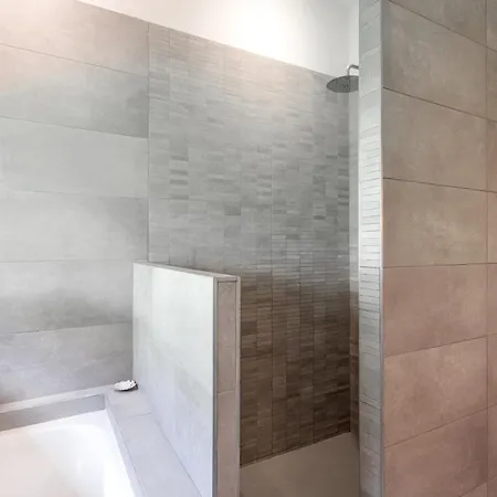 Chalet Moussoux - Hammam Prive *