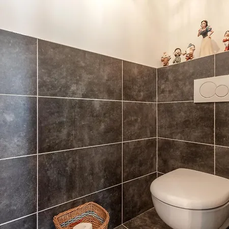Chalet Moussoux - Hammam Prive Chamonix